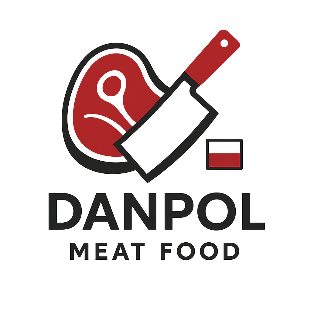Danpol-ET-logo-SIYAH