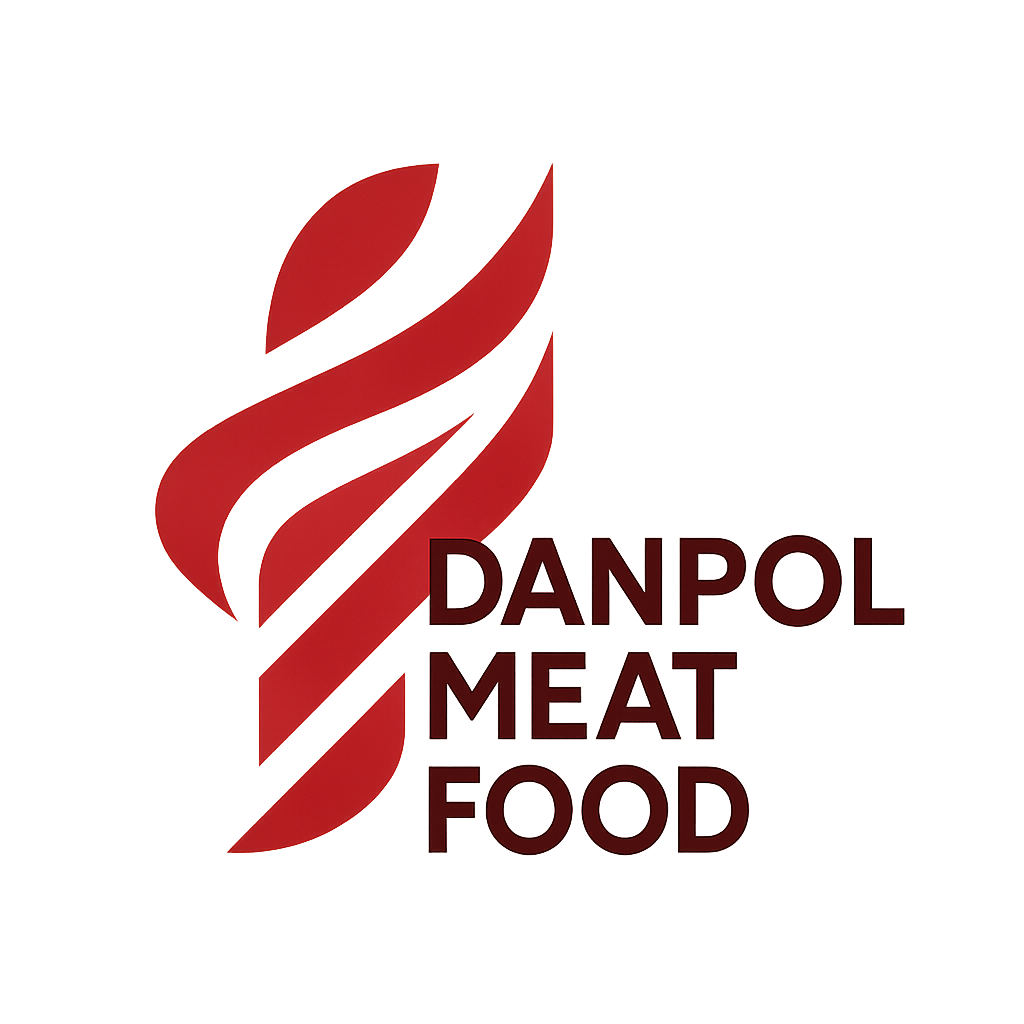 Danpol-deneme-logo-3